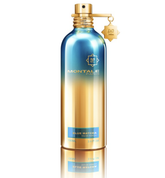 Montale Blue Matcha 100ML EDP Spray (W)(M)